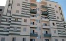 الإسكان تعلن موعد طرح سكن لكل المصريين 9 - eg