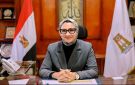 الوادي الجديد: توريد أكثر من 625 ألف طن من القمح المحلي منذ بداية الموسم