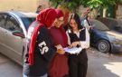 امتحان العربي ثانوية عامة 2026..أسئلة أثارت الجدل وحيرت معلمين اللغة العربية