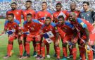 تشكيل بنما لمواجهة كرواتيا في كأس العالم 2026
