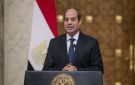 دينية النواب: الرئيس السيسي يجسد اهتمام الدولة بالمواطنين بقرار زيادة المعاشات 15 