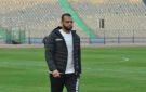 فريق الداخلية يبدأ تعزيز صفوفه ويحسم صفقتين لدوري المحترفين