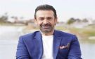كريم عبدالعزيز يشيد بالمنتخب المصري بعد التعادل أمام بلجيكا في كأس العالم