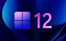  مايكروسوفت تدمج أدوات ذكاء اصطناعي ثورية داخل نظام Windows 12 الجديد