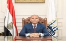محافظ القاهرة يشهد احتفال الأوقاف بالعام الهجري الجديد