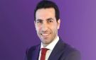 محمد أبو تريكة يعلق على فوز مصر على نيوزيلندا: لو وصلنا النهائي هحلق زيرو - eg