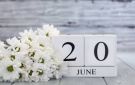 مواليد 20 يونيو.. قلب حساس وشخصية متزنة لا تتخلى عن المقربين