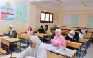 نصائح مهمة لامتحانات الشهادتين الثانوية والإعدادية 2026 الترم الثاني