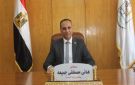 وكيل صحة بني سويف يعلن رفع درجة الاستعداد بالمستشفيات تزامنا مع انطلاق امتحانات الثانوية العامة