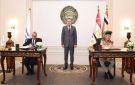 إنشاء مركز وطنى للطباعة ثلاثية الأبعاد لخدمة مؤسسات الدولة