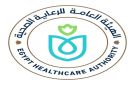  الرعاية الصحية تعتمد حزمة قرارات جديدة لدعم الأطباء والكوادر الطبية