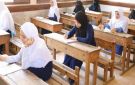 الغش في الامتحانات .. دار الإفتاء: حرام شرعا.. والأوقاف تعقد 27 ندوة توعوية للحد منه