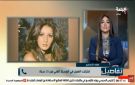 آثار الحكيم تكشف سر اعتزالها: تركت الفن في قمة النجاح واخترت رحلة البحث عن المعنى