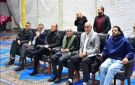 حسن شحاتة ينتقد مجلس إدارة الزمالك: قاعدين على الكراسي بتعملوا إيه؟ 