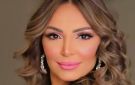 رسائل مؤثرة من الراحلة سهام جلال قبل وفاتها - eg