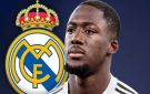 رسميا.. ريال مدريد يضم إبراهيما كوناتي بعقد يمتد حتى 2030 - eg
