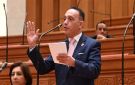 طلب إحاطة عاجل بشأن قرار احتساب مادة التربية الدينية ضمن مواد النجاح والرسوب ورفع درجة النجاح لـ70 