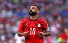 كأس العالم.. منتخب مصر يكشف طبيعة إصابة محمد صلاح