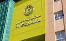 نجاح 4 جراحات لتغيير صمامات القلب بمستشفى تابع للرعاية الصحية بالأقصر