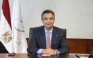 وزير التموين المصري: الحكومة تدرس حاليا قيمة الزيادة الجديدة في الدعم النقدي