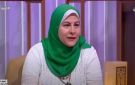 أستاذ علم اجتماع: الأحلام الوردية والواقع الافتراضي يصدمان الأزواج بعد الخطوبة