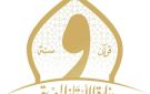 الأوقاف تحذر من مخاطر وسائل التواصل وتكشف أثر الإفراط الرقمي في تفكيك الأسرة واختراق القيم - eg
