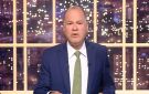 الديهي بعد الفوز التاريخي: المنتخب أسعد كل المصريين.. ومن حق الشعب أن يفرح - eg