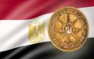 القوات المسلحة تكشف عن أكبر ضربة ضد عناصر التنقيب العشوائي عن الذهب والثروات التعدينية في نطاق المنطقة الجنوبية العسكرية