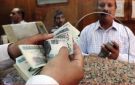 بعد زيادتها 15 أول يوليو.. كيف نظم قانون التأمينات آلية رفع قيمة المعاشات؟