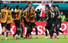 كأس العالم 2026.. تعادل سلبي بين المكسيك والتشيك في الشوط الأول