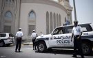 للمرة الثانية اليوم.. الداخلية البحرينية تعلن إطلاق صفارات الإنذار.. وتدعو السكان للتوجه لمكان آمن