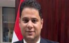 ليلة سقوط البنا.. مباحث أبو النمرس تنهي أسطورة أخطر مسجل بجنوب الجيزة
