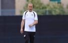 منتخب مصر راحة من التدريبات ويعود إلى سبوكين صباح الغد