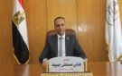 وزارة الصحة تدعم مستشفيات بني سويف بأجهزة طبية حديثة بتكلفة 8 ملايين جنيه