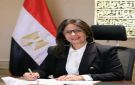 وزيرة الثقافة: جوائز الدولة تجسد تقدير مصر لمبدعيها وتعزز دور الثقافة في بناء الوعي