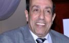 الأجهزة الأمنية تكشف ملابسات استغاثة الفنان أحمد صيام داخل كمبوند بالشيخ زايد