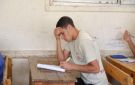 السبت.. 163 ألف طالب يؤدون امتحانات الشهادة الثانوية الأزهرية 2025 2026 - eg