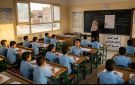 المراكز المتخصصة بديلا للمدارس.. كيف ننقذ مهارات الأطفال دون حرمانهم من الإجازة؟