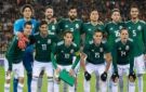 المكسيك أول المتأهلين إلى دور الـ16 في كأس العالم بالفوز على كوريا الجنوبية