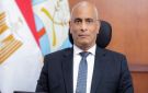 انهيار جزئي بعقار قديم في مدينة دسوق بكفر الشيخ