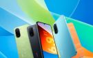 بنظام HyperOS 3 الفائق.. شاومي تطلق هاتف Redmi A7 Pro في أوروبا - eg