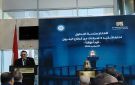 رئيس البورصة المصرية: شركات البترول إضافة مهمة لبرنامج الطروحات