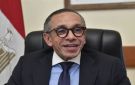 سفير مصر بلبنان: نرجو أن ينعكس الاتفاق الأمريكي الإيراني إيجابيا على المنطقة