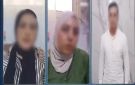 ضبط صاحب شركة إلحاق عمالة غير مرخصة لاتهامه بالنصب على سيدتين في البحيرة