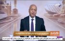 مصطفى بكري يكشف كواليس تحركات مصر وتركيا والسعودية لحل الأزمة الليبية