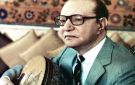 من هنا بدأت حكاية موسيقار الأجيال .. أسرار تكشف لأول مرة عن محمد عبدالوهاب