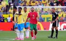مواعيد مباريات اليوم الجمعة 19 يونيو 2026 والقنوات الناقلة.. المغرب والبرازيل وأمريكا - eg