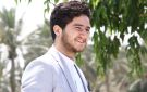 أحمد مالك يكشف قراءاته الصيفية عبر إنستجرام.. والشعر يتصدر اهتماماته - eg