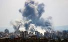 إعلام إسرائيلي عن مسؤول: الهجمات ستستمر في جنوب لبنان خلال الأيام المقبلة بكامل قوتها