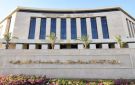 الإسكان تطرح قطع أراضي استثمارية بمدن 6 أكتوبر والسويس الجديدة والعبور وناصر